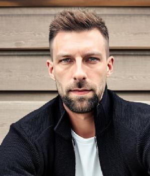 Sex Inserat von: Blowyourmind85