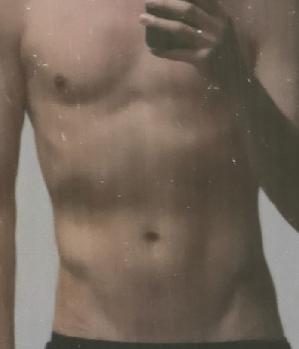 Zum Profil von Blubba09