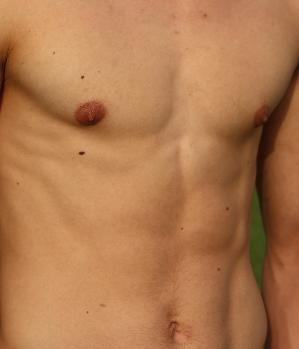 Zum Profil von Blue77