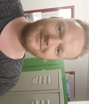 Zum Profil von BlueEyes09