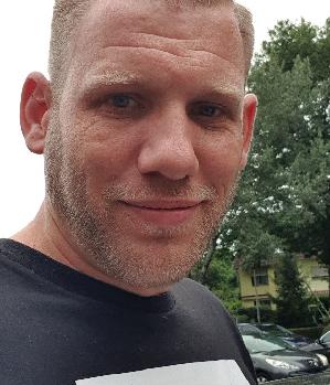 Zum Profil von BlueEyes36