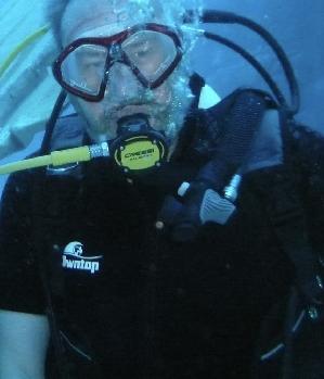 Zum Profil von Blueboy1501