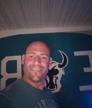 Zum Profil von Bluedevils