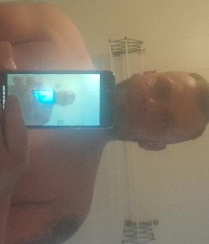 Zum Profil von Blueeyes85