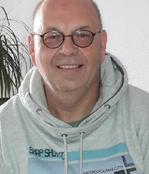 Zum Profil von Bluemi2