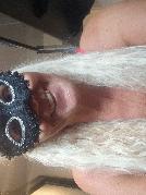 Bluetenzauber KÃ¶ln