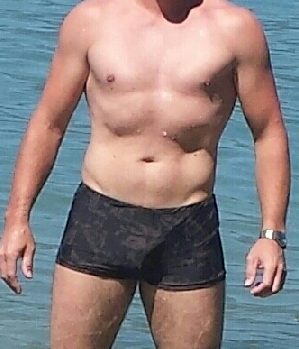 Zum Profil von Bluewater77