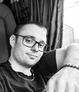 Zum Profil von Bluewigger