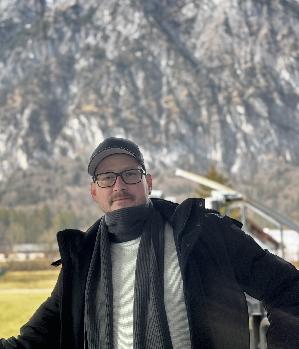 Zum Profil von Blutengel9247
