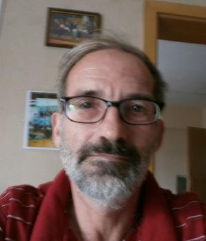 Zum Profil von Bluther