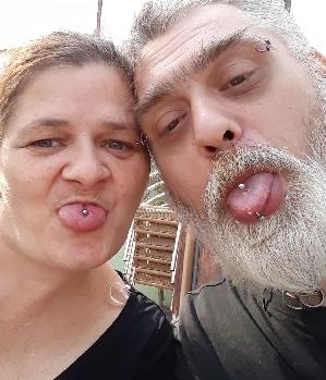 Zum Profil von BlutigeMamba