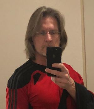 Zum Profil von Bluu2020