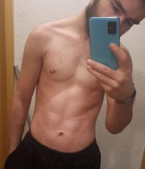 Zum Profil von Blxcky