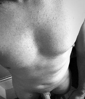 Sex Inserat von: Bmgoli