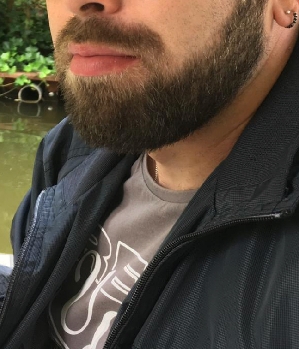 Zum Profil von Boa1983