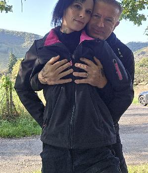 Zum Profil von Bob5000