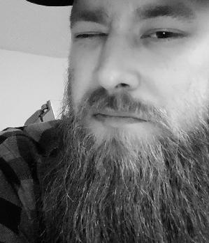 Zum Profil von Bobber2402