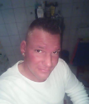 Zum Profil von Bobby123