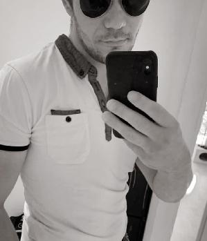 Zum Profil von Bobby1911