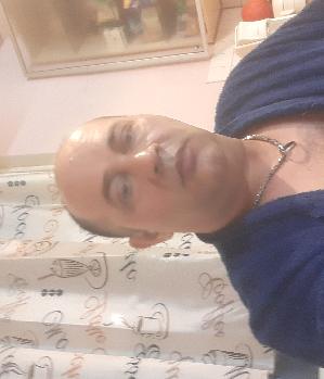 Zum Profil von Bobi77