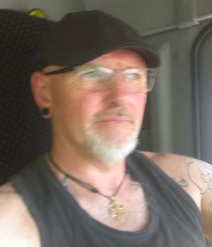 Zum Profil von Bobo70