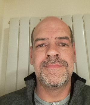 Zum Profil von BoboBear1974
