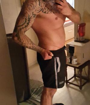 Zum Profil von Bochumar