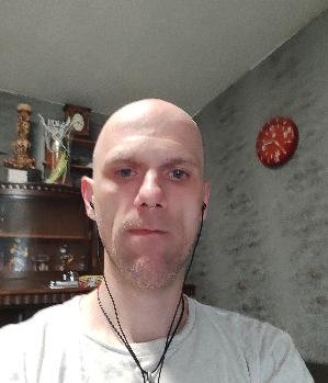 Zum Profil von Boecker