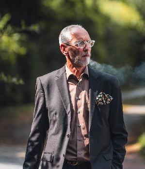 Zum Profil von Boeserboy1966