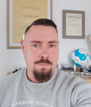 Sex Inserat von: Bohne69
