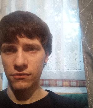 Zum Profil von Bohu22