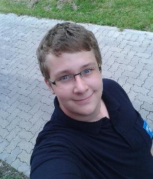 Zum Profil von Boiii420