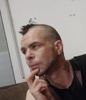 Zum Profil von Boileoile