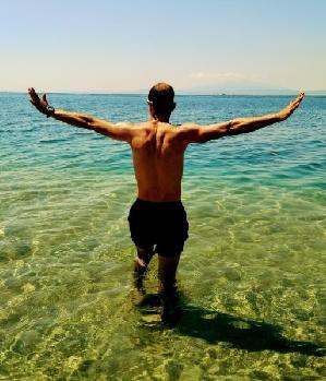 Zum Profil von Bolero