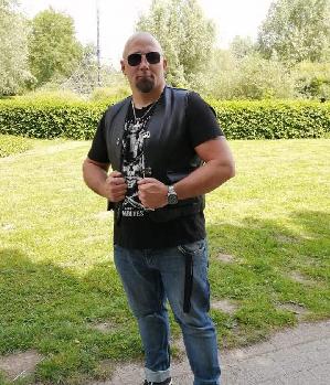 Zum Profil von BomberPB80