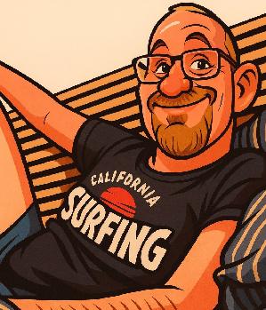 Zum Profil von Bommel44