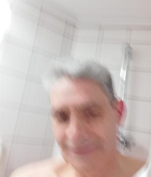 Zum Profil von BonBon69