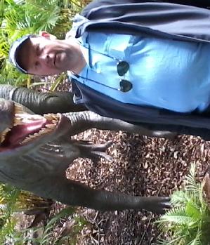 Sex Inserat von: Bondjams007