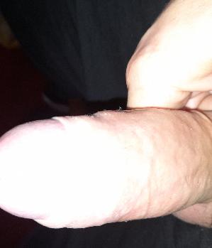 Sex Inserat von: Bonsai1905