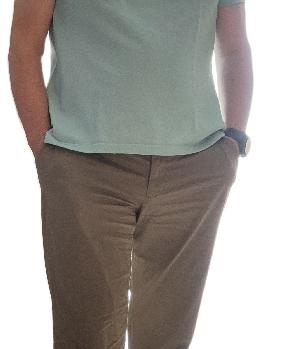 Bonschlu