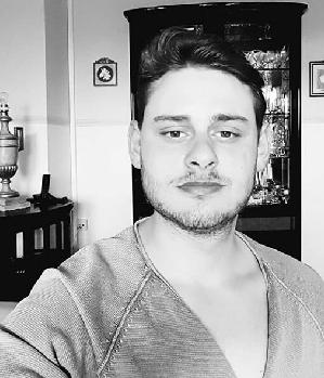 Zum Profil von Bonuccilore96