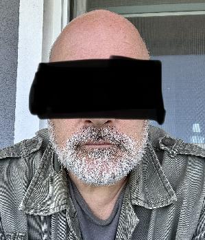 Zum Profil von Boohlecken