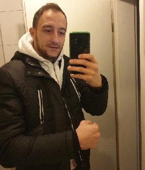 Zum Profil von Boom0312