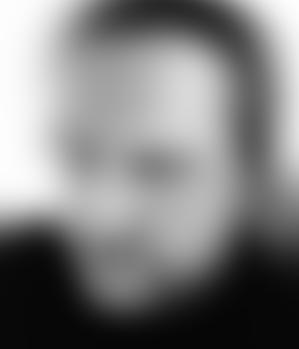 Sex Inserat von: Boon84