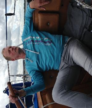 Zum Profil von Boot21