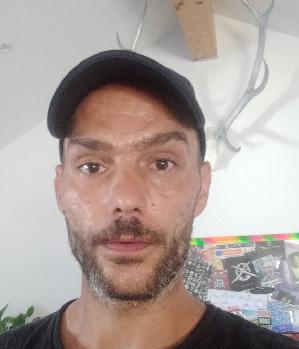BorIsMirHeiss