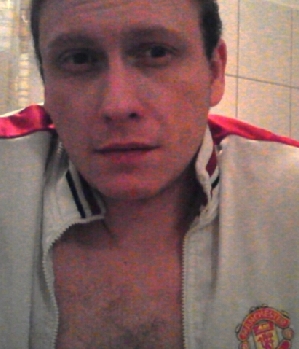 Zum Profil von Borisnimmthart