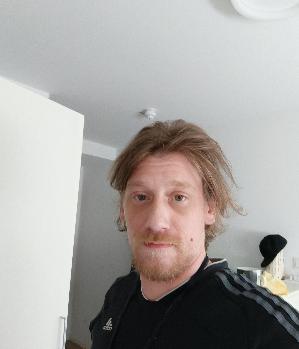 Zum Profil von Bornheimer87