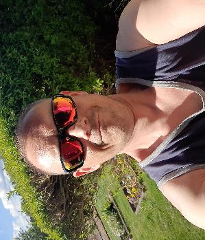 Zum Profil von Boss0815