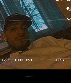 Sex Inserat von: Bossgagag